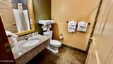 1424 Old Knoxville Hwy - Photo 6