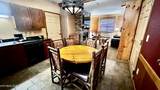 1424 Old Knoxville Hwy - Photo 8
