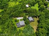 1805 Shady Grove Rd - Photo 37