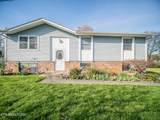 7919 Quail Run Rd - Photo 1