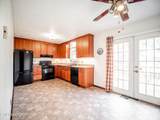 7919 Quail Run Rd - Photo 10