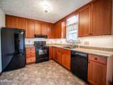 7919 Quail Run Rd - Photo 11