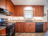 7919 Quail Run Rd - Photo 12