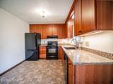 7919 Quail Run Rd - Photo 13