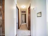 7919 Quail Run Rd - Photo 14