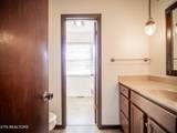 7919 Quail Run Rd - Photo 15
