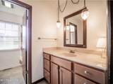 7919 Quail Run Rd - Photo 16