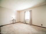 7919 Quail Run Rd - Photo 17