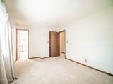 7919 Quail Run Rd - Photo 18
