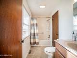 7919 Quail Run Rd - Photo 19