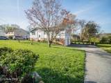 7919 Quail Run Rd - Photo 2