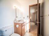 7919 Quail Run Rd - Photo 20