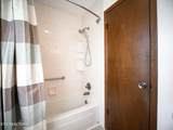 7919 Quail Run Rd - Photo 21