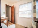 7919 Quail Run Rd - Photo 22