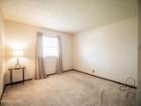 7919 Quail Run Rd - Photo 23
