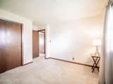 7919 Quail Run Rd - Photo 24