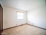 7919 Quail Run Rd - Photo 25