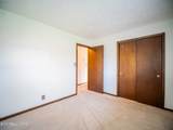 7919 Quail Run Rd - Photo 26