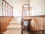 7919 Quail Run Rd - Photo 27