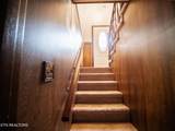 7919 Quail Run Rd - Photo 28