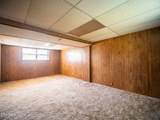 7919 Quail Run Rd - Photo 30