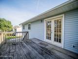 7919 Quail Run Rd - Photo 32