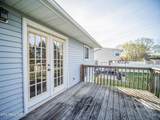 7919 Quail Run Rd - Photo 33