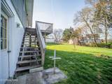 7919 Quail Run Rd - Photo 34