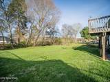 7919 Quail Run Rd - Photo 35