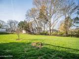 7919 Quail Run Rd - Photo 36