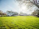 7919 Quail Run Rd - Photo 37