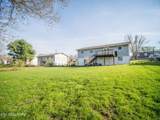 7919 Quail Run Rd - Photo 38