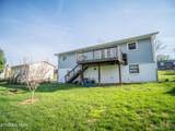 7919 Quail Run Rd - Photo 39