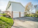 7919 Quail Run Rd - Photo 4