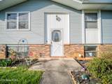 7919 Quail Run Rd - Photo 5