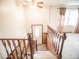 7919 Quail Run Rd - Photo 6