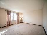 7919 Quail Run Rd - Photo 7
