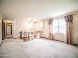 7919 Quail Run Rd - Photo 8