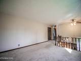 7919 Quail Run Rd - Photo 9