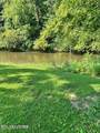  River Bank Rd - Photo 1