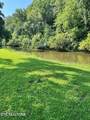  River Bank Rd - Photo 10