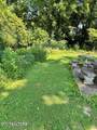  River Bank Rd - Photo 7