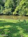  River Bank Rd - Photo 9