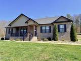 2132 Anderson Bend Rd - Photo 1