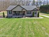2132 Anderson Bend Rd - Photo 10