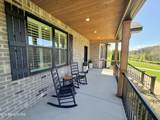 2132 Anderson Bend Rd - Photo 11