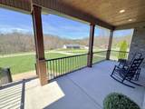 2132 Anderson Bend Rd - Photo 12