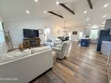 2132 Anderson Bend Rd - Photo 13