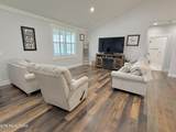 2132 Anderson Bend Rd - Photo 14