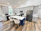 2132 Anderson Bend Rd - Photo 16